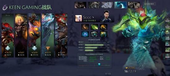 《鹅鸭杀》手游正式公测 带你体验全新互动乐趣