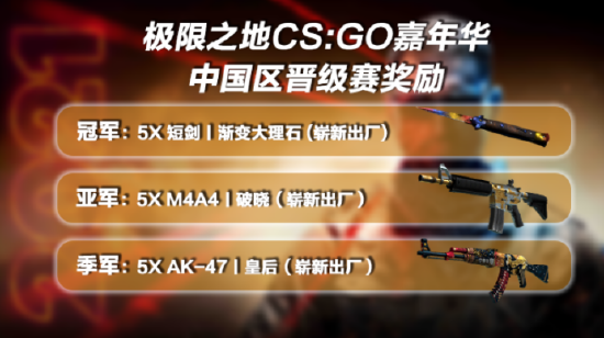 无畏契约夜市开启探索幸运折扣的神秘之旅